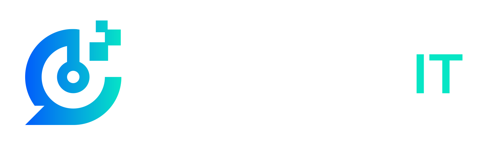 Hyperion IT