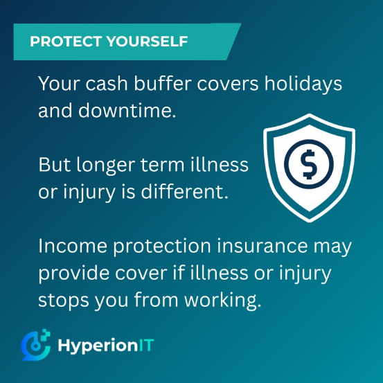 Contractor Success Tip 3.05